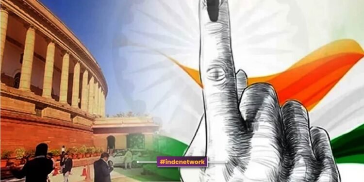 2026 पंचायत चुनाव अब 2027 विधानसभा चुनावों के साथ कराए जाएंगे