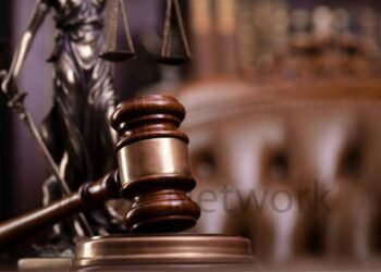 बांदा पोक्सो केस में 33 बच्चों के शोषण पर दंपती को फांसी