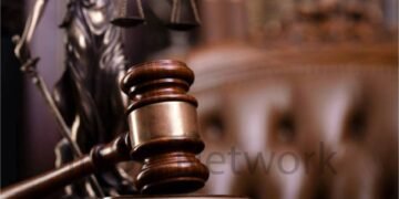 बांदा पोक्सो केस में 33 बच्चों के शोषण पर दंपती को फांसी