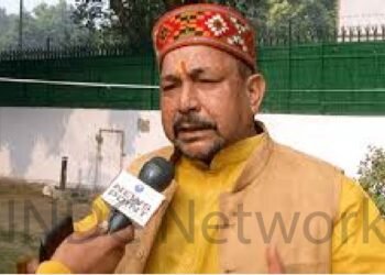 फर्रुखाबाद में काली, गंगा, रामगंगा पर नए पुलों को मिली स्वीकृति