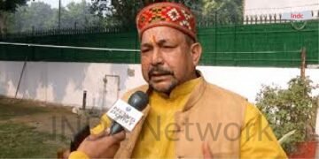 फर्रुखाबाद में काली, गंगा, रामगंगा पर नए पुलों को मिली स्वीकृति