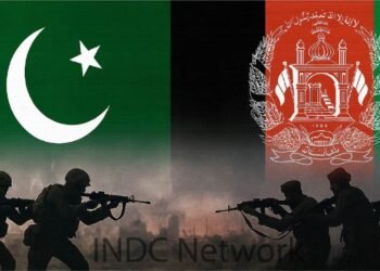 अफगानिस्तान में पाक एयरस्ट्राइक, 16 मौतें; TTP ठिकानों पर कार्रवाई का दावा