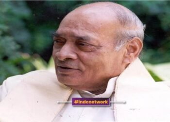 भारत के नौवें प्रधानमंत्री पी. वी. नरसिंह राव का जीवन और योगदान