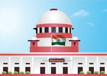 हिमंत बिस्व सरमा मामले पर सुप्रीम कोर्ट की सख्त टिप्पणी