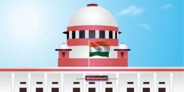 हिमंत बिस्व सरमा मामले पर सुप्रीम कोर्ट की सख्त टिप्पणी