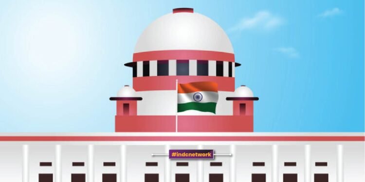 हिमंत बिस्व सरमा मामले पर सुप्रीम कोर्ट की सख्त टिप्पणी