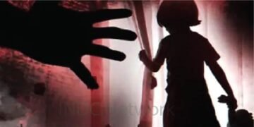 हापुड़ में नाबालिग से दुष्कर्म का आरोप, आरोपी मौलाना गिरफ्तार, जांच तेज