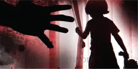 हापुड़ में नाबालिग से दुष्कर्म का आरोप, आरोपी मौलाना गिरफ्तार, जांच तेज