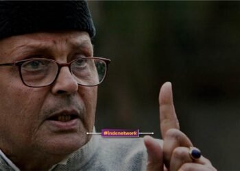 विश्वनाथ प्रताप सिंह: भारत के आठवें प्रधानमंत्री का संघर्षपूर्ण राजनीतिक जीवन