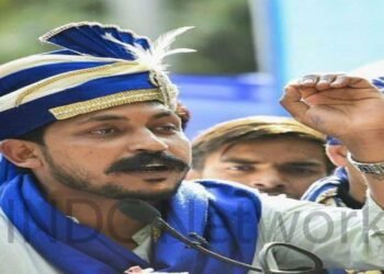 बिजली बिल पर 10% फ्यूल सरचार्ज से यूपी राजनीति में बढ़ा विवाद