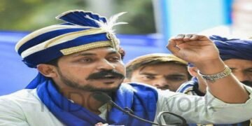 बिजली बिल पर 10% फ्यूल सरचार्ज से यूपी राजनीति में बढ़ा विवाद