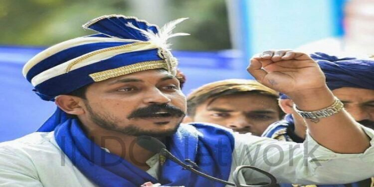 बिजली बिल पर 10% फ्यूल सरचार्ज से यूपी राजनीति में बढ़ा विवाद