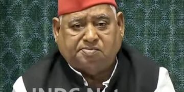 धुरंधर-2 में अतीक अहमद किरदार पर अवधेश प्रसाद ने सरकार पर साधा निशाना