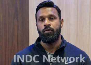 उत्तराखंड हाईकोर्ट की सख्त टिप्पणी: आरोपी पुलिस सुरक्षा कैसे मांग सकता है?