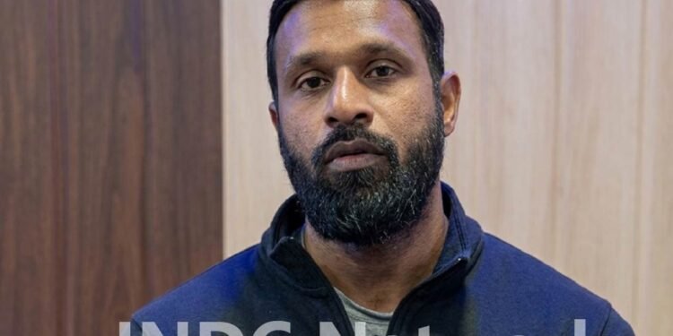 उत्तराखंड हाईकोर्ट की सख्त टिप्पणी: आरोपी पुलिस सुरक्षा कैसे मांग सकता है?