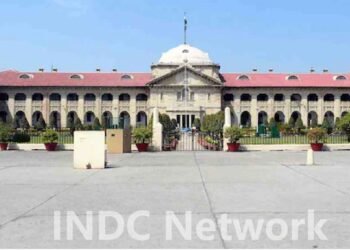 यूपी पंचायत चुनाव पर हाईकोर्ट सख्त, राज्य निर्वाचन आयोग से मांगा स्पष्ट जवाब