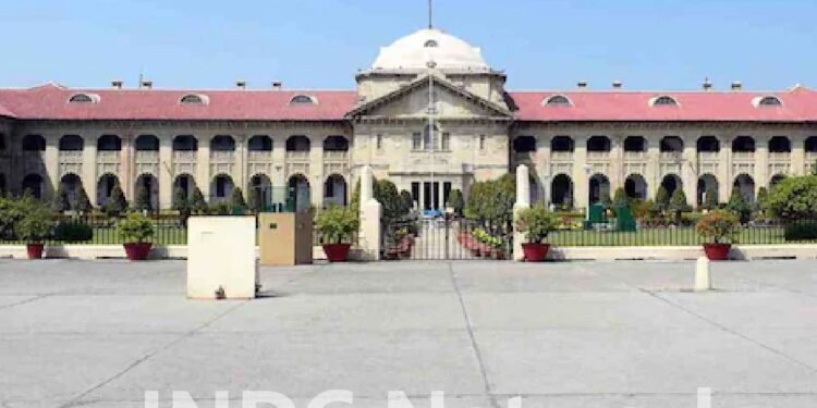 यूपी पंचायत चुनाव पर हाईकोर्ट सख्त, राज्य निर्वाचन आयोग से मांगा स्पष्ट जवाब