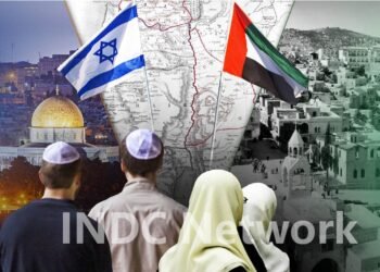 अमेरिका में इजरायल के प्रति समर्थन घटा, फिलिस्तीनियों के पक्ष में बढ़ी सहानुभूति: गैलप सर्वे