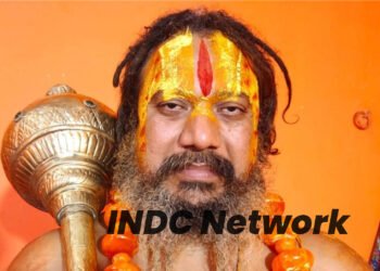 रामनवमी से पहले अयोध्या में एलपीजी संकट, संतों ने घरों में पर्व मनाने की अपील