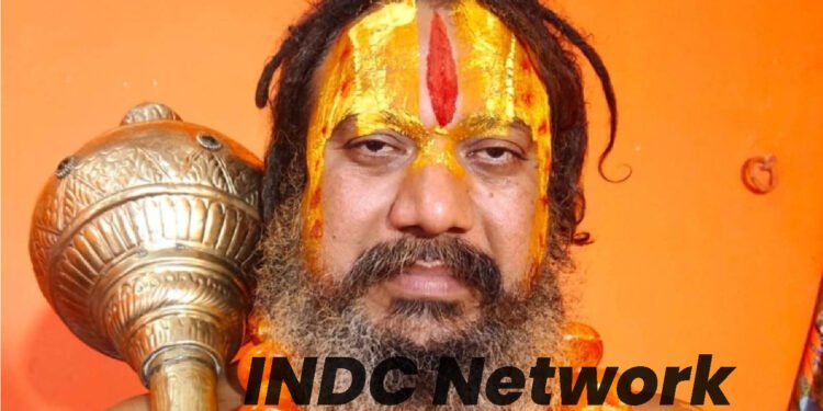 रामनवमी से पहले अयोध्या में एलपीजी संकट, संतों ने घरों में पर्व मनाने की अपील