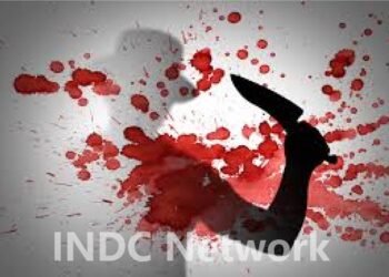 जींद में सनसनीखेज वारदात: पति ने दो पत्नियों पर हमला, एक की मौत