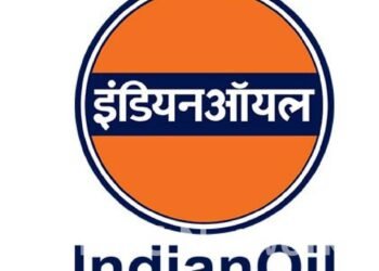 IOCL ने बढ़ाए XP-95 पेट्रोल के दाम, प्रीमियम ईंधन हुआ महंगा