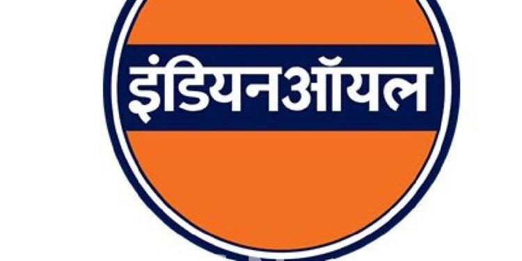 IOCL ने बढ़ाए XP-95 पेट्रोल के दाम, प्रीमियम ईंधन हुआ महंगा