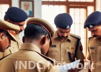 हमीरपुर में उस्ताद की पत्नी संग फरार हुआ चेला, थाने पहुंचा मामला