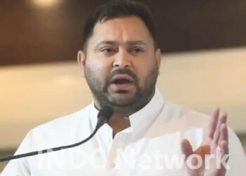 बिहार की सियासत में हलचल: तेजस्वी यादव ने बुलाई RJD विधायकों की अहम बैठक