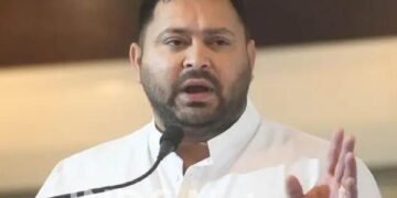 बिहार की सियासत में हलचल: तेजस्वी यादव ने बुलाई RJD विधायकों की अहम बैठक