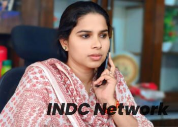 पूजा पाल का सपा पर हमला, अतीक अहमद को बताया पार्टी का फाइनेंसर