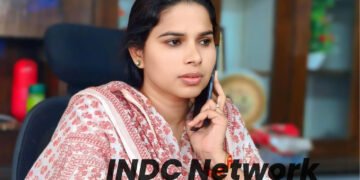 पूजा पाल का सपा पर हमला, अतीक अहमद को बताया पार्टी का फाइनेंसर