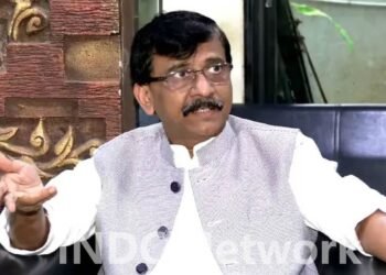 राज्यसभा चुनाव में क्रॉस वोटिंग पर सियासी घमासान, संजय राउत ने लगाए गंभीर आरोप