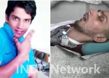 सुप्रीम कोर्ट का ऐतिहासिक फैसला: हरीश राणा को मिली इच्छामृत्यु की अनुमति