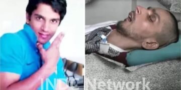 सुप्रीम कोर्ट का ऐतिहासिक फैसला: हरीश राणा को मिली इच्छामृत्यु की अनुमति