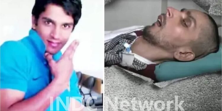 सुप्रीम कोर्ट का ऐतिहासिक फैसला: हरीश राणा को मिली इच्छामृत्यु की अनुमति