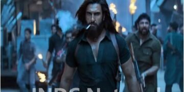 ‘धुरंधर-2’ पर सियासी बवाल, सपा नेता ने फिल्म पर लगाए गंभीर आरोप