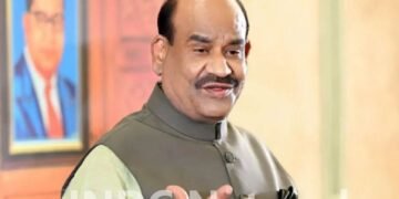 लोकसभा स्पीकर को हटाने की प्रक्रिया क्या? ओम बिरला के खिलाफ विपक्ष का प्रस्ताव आज