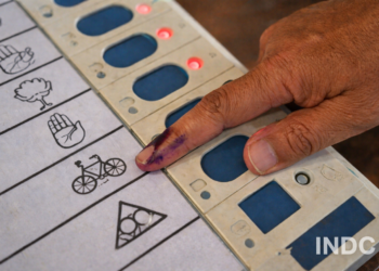 यूपी SIR में घटे लाखों वोटर, बीजेपी की मजबूत सीटों पर असर, सपा भी सतर्क