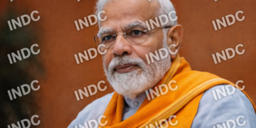 महिला आरक्षण पर PM मोदी का बड़ा बयान, बोले अब फैसला और टालना संभव नहीं