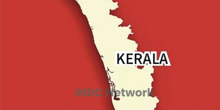 केरल चुनाव 2026: UDF ने ‘5+1 गारंटी’ के साथ घोषणापत्र जारी किया