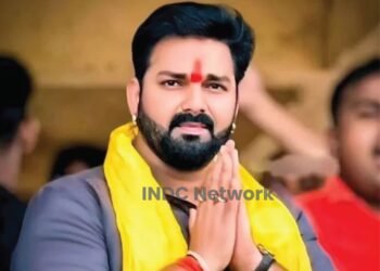 पवन सिंह को जल्द मिलेगा भाजपा में बड़ा पद, मनोज तिवारी के संकेत