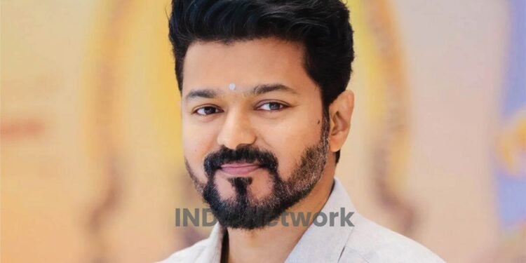 तमिलनाडु ओपिनियन पोल: DMK-कांग्रेस गठबंधन को बढ़त, AIADMK-BJP पीछे दिखे