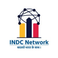 INDC Network News Desk