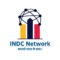 INDC Network News Desk
