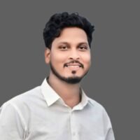 Profile picture of Raj Kamal Singh