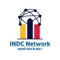 INDC Network