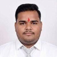 Abhishek singh Parihar (Abhi)