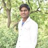 Profile picture of sangam.shakya